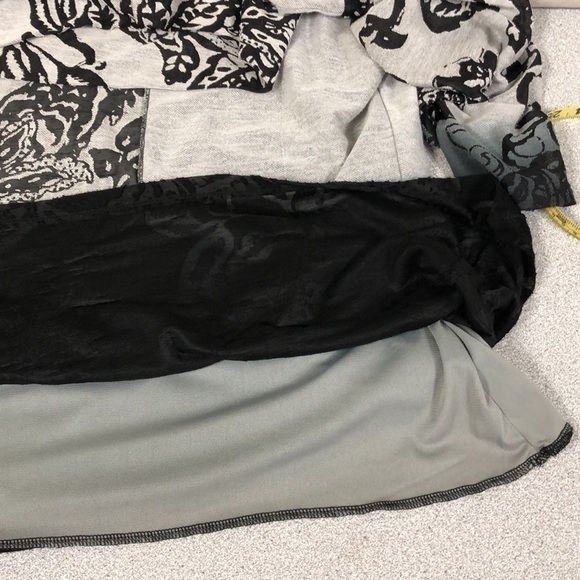 Cativa From Bellissima Tunic Top - Picture 9 of 11